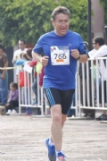 T1776699