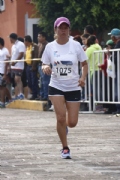 T1776709