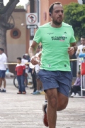 T1776717