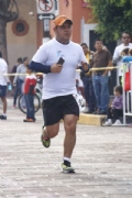 T1776765