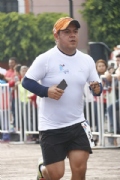 T1776773