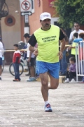 T1776788