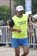 T1776790