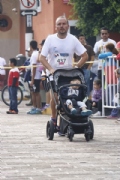 T1776802