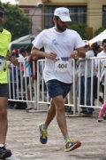 T1776812