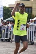 T1776814