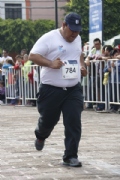 T1776816