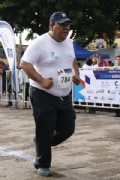T1776818