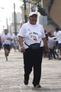 T1776885
