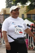 T1776941