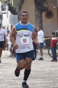 T1776989