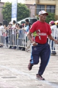 T1777077