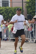 T1777097