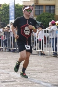 T1777619