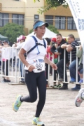 T1777709