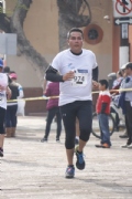 T1777819