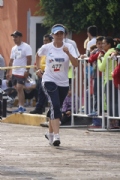 T1777906