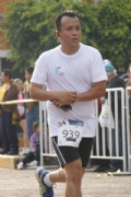 U1776804