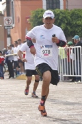 U1776920