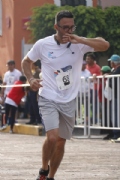 U1777514