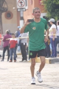 U1777520