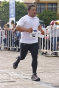 U1777563