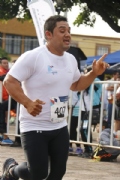 U1777607