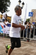 U1777746