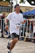 V1777899