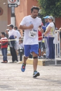 W1776836