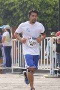 W1776850