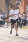 W1776854
