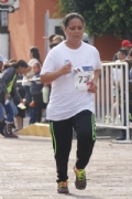 W1776858