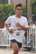 W1777065