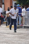 W1777409