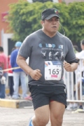 W1777513