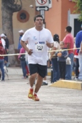 W1777519
