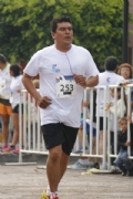 W1777536