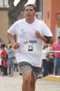 W1777542