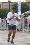 W1777544