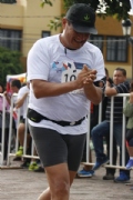 W1777546