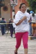W1777634