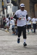 X1776771
