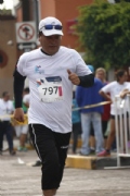 X1776795