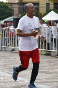 X1777411