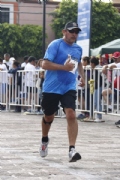 X1777560