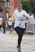 X1777562