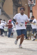 X1777667