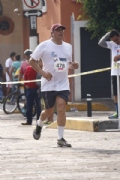 Y1777105