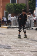 Y1777741